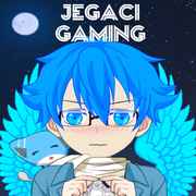 JEGACI Gaming