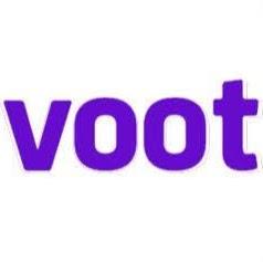 Voot