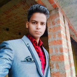 Shivam Verma