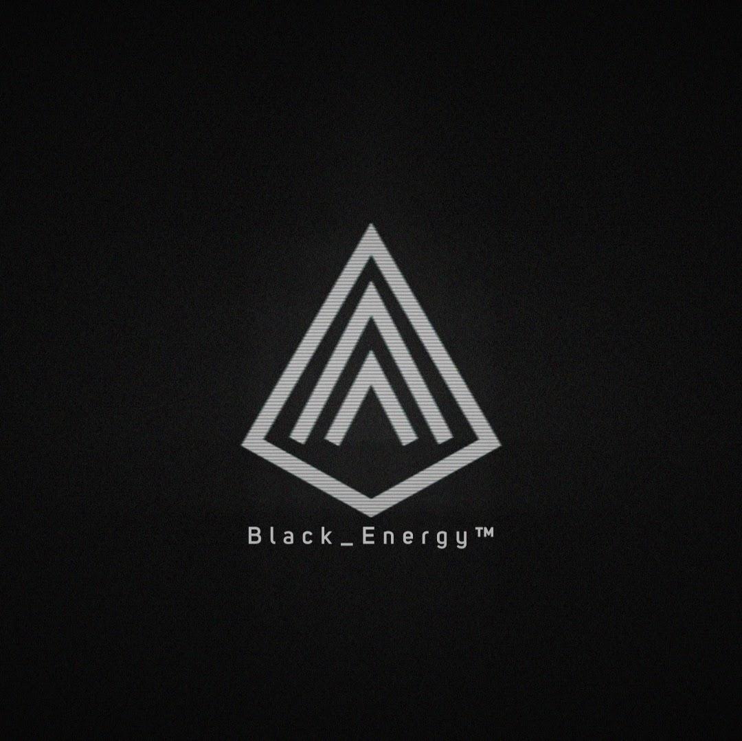 BLACK_ ENERGY