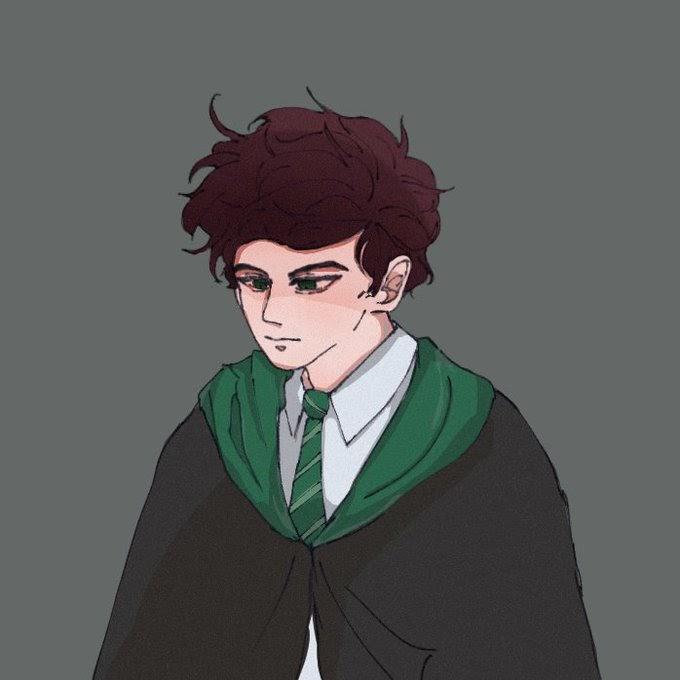 ThatPotterGuy