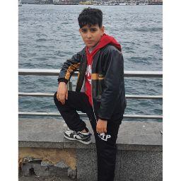 Fuat Kuse