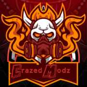 CrazedModz