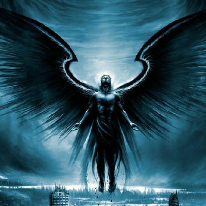 Guardian Of Strategy