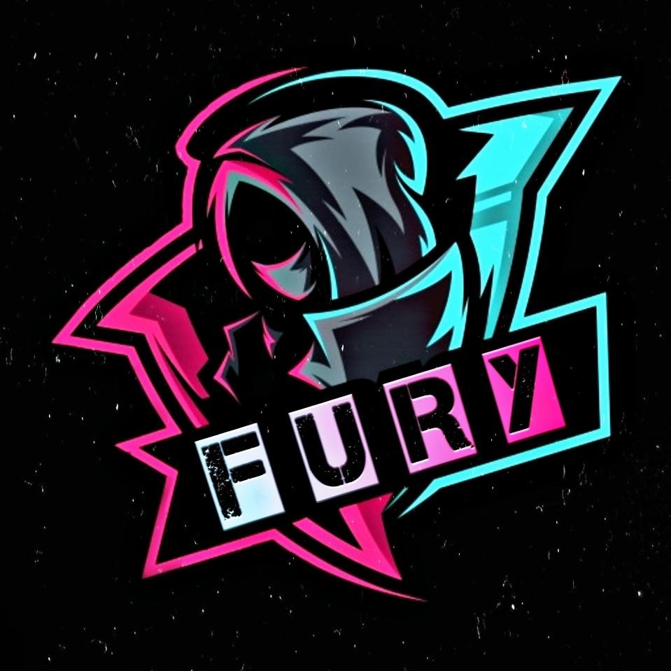 FURY CPM