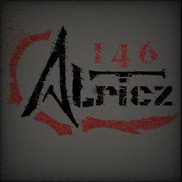 Alricz 146