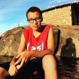 Jonatas Dias Moreira Santos