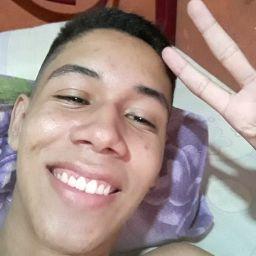 Lucas Fonseca Lelo