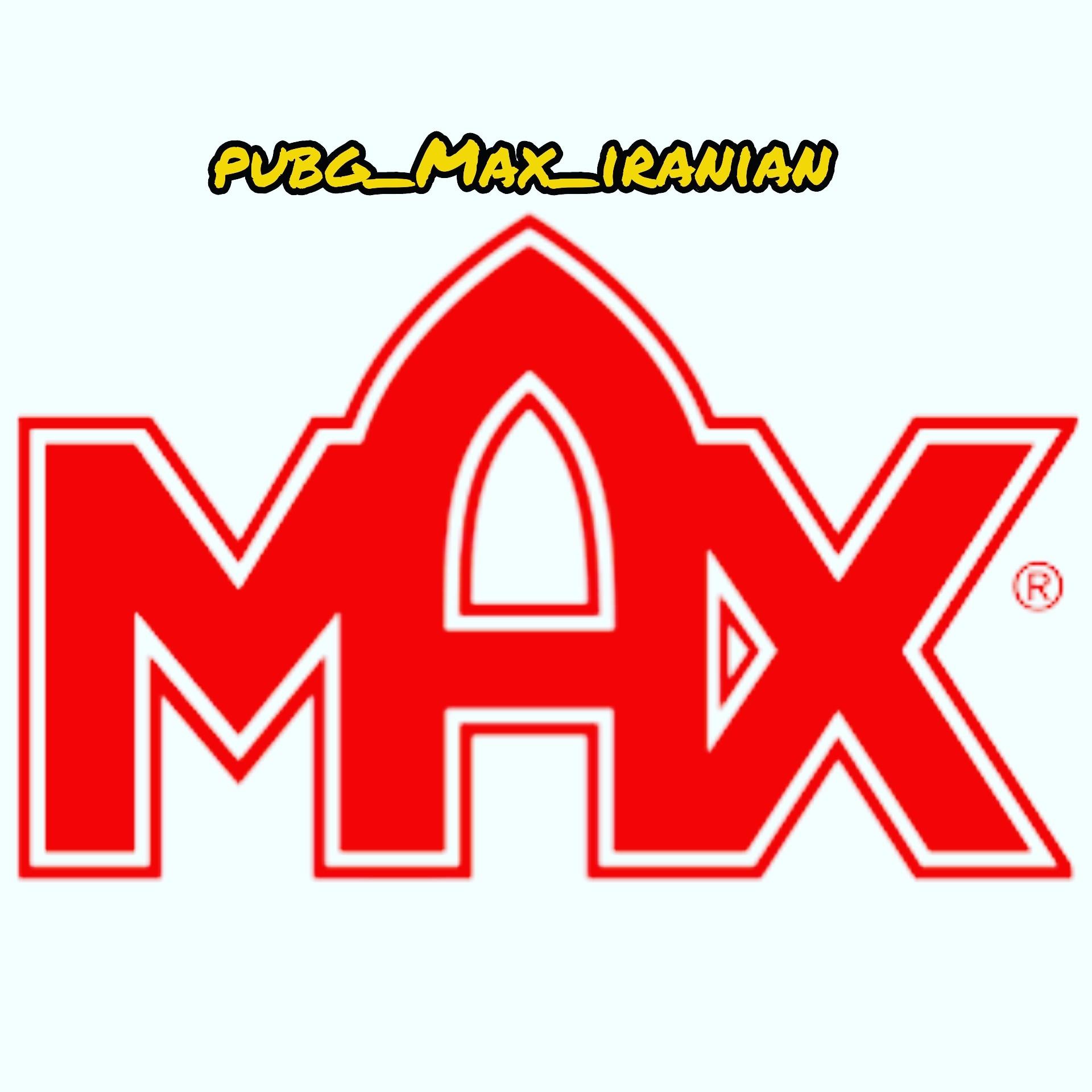 pubgg max iran