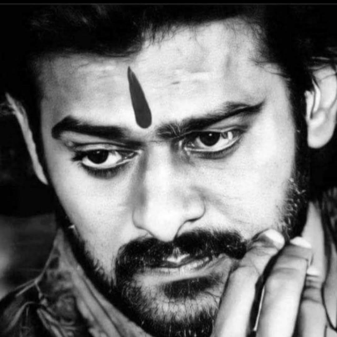 Shiva Shiva