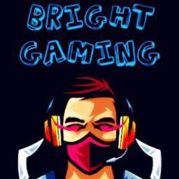 BRIGHT GAMING