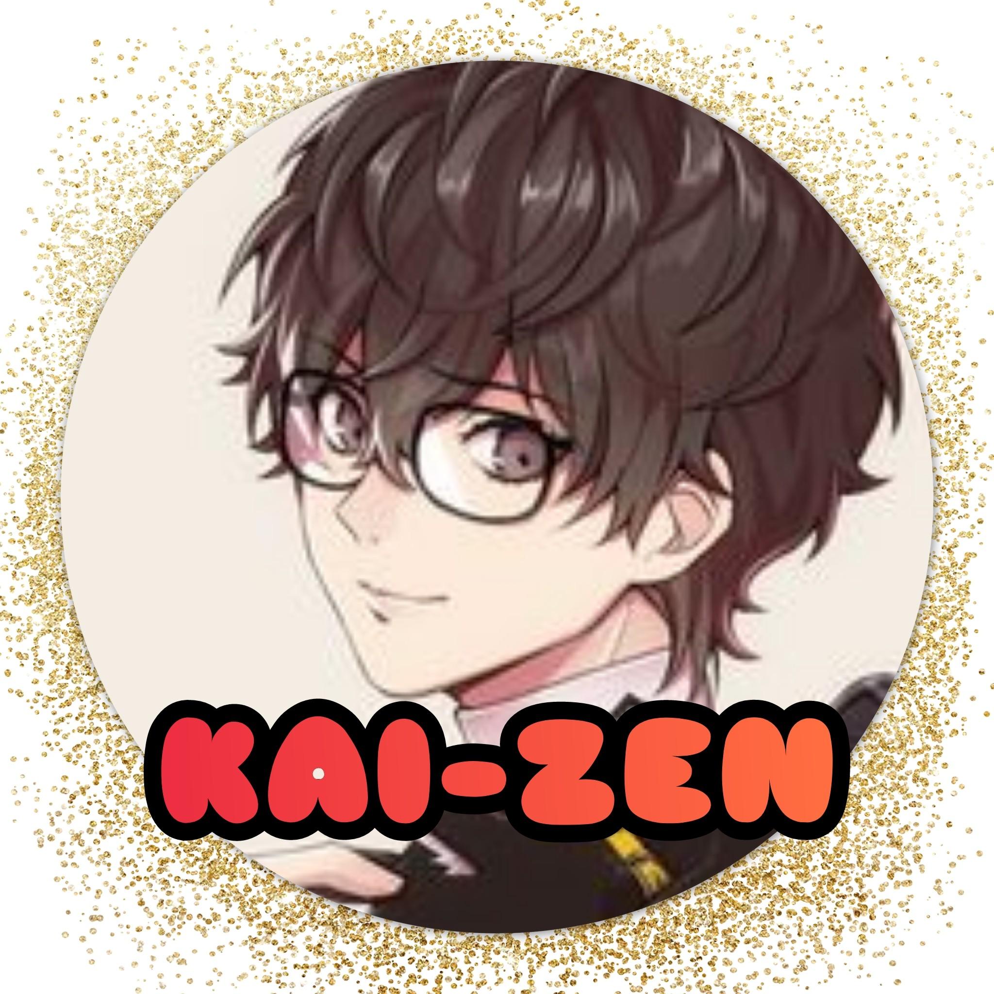 kaizen chan