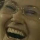 Роман Колюхов