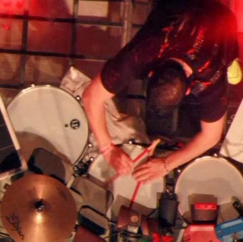 Jose de Jesus Oliva Gutierrez