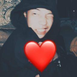 Мөнхбаяр Мөнхх.