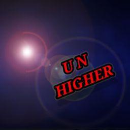 UN Higher