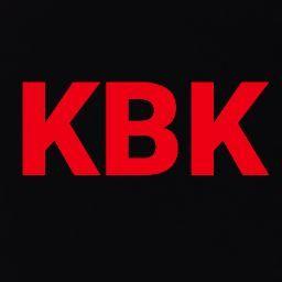 KBKGAMER