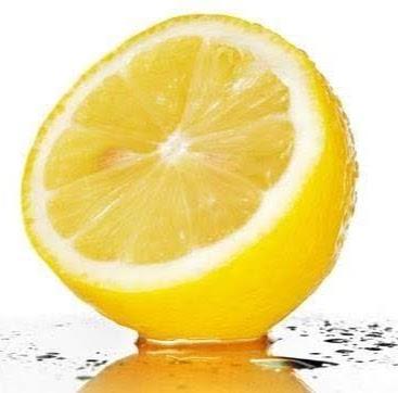 LemonGame