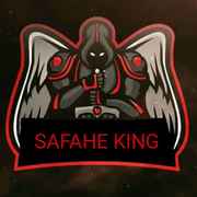 SAFAHE KING DZ