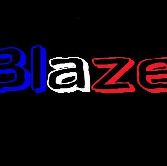 Blaze