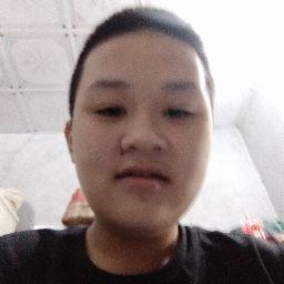 Văn Sơn Hoàng