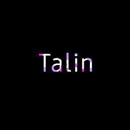 Talin. as.930