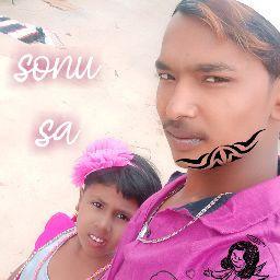 Sonu Sonu