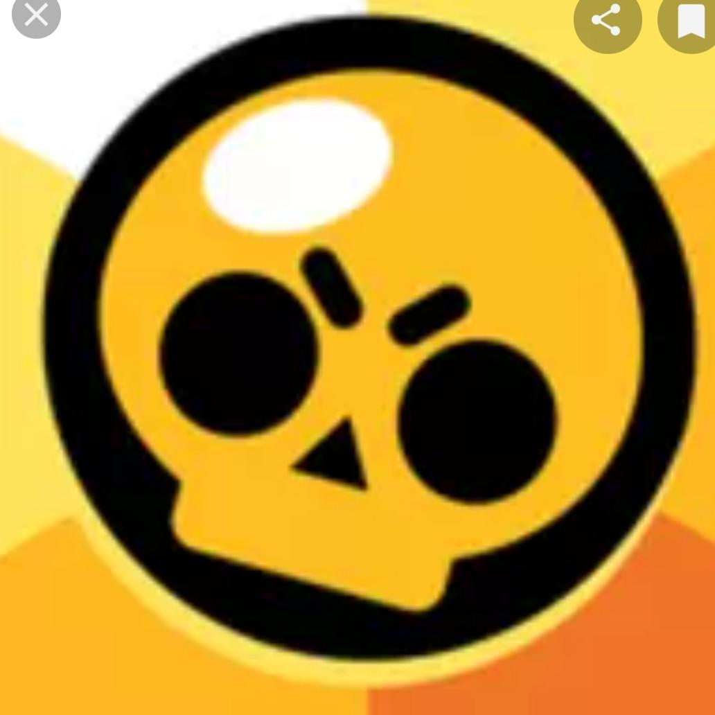 ცოტნე bravl stars