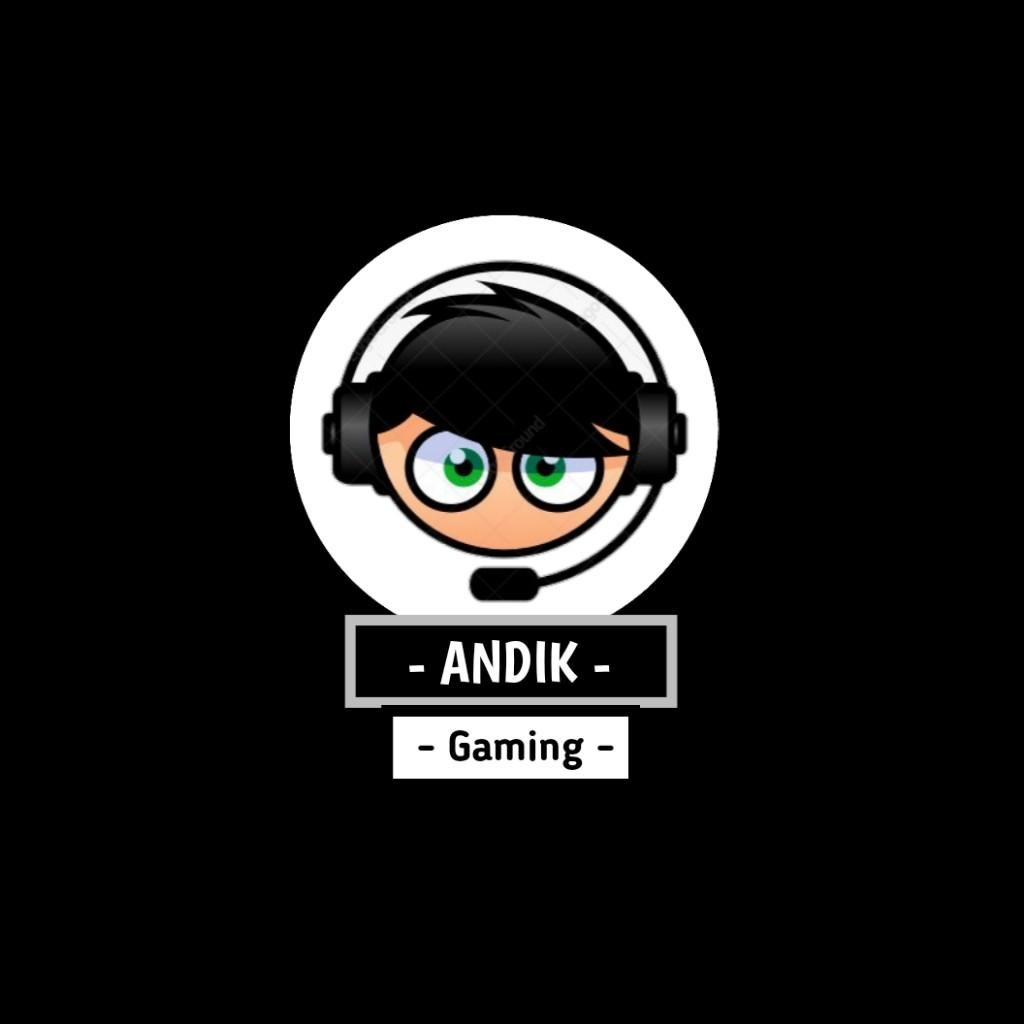 Andik G15