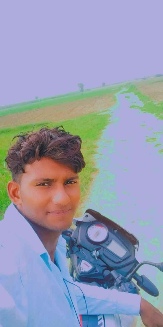 sakeel khan Official