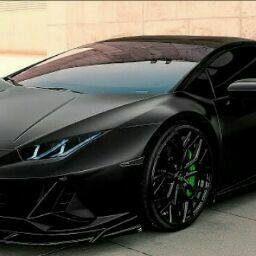 Guilherme Dantas Santos