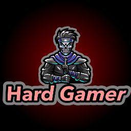 Hard Gamer