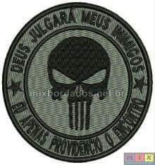 alexandre rosa nascimento