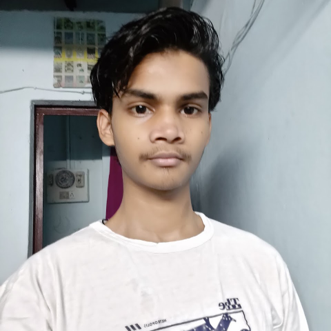Muqaddar Ali