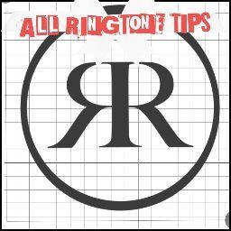 RINGTONE YT PRO