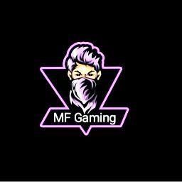 M.F GAMING
