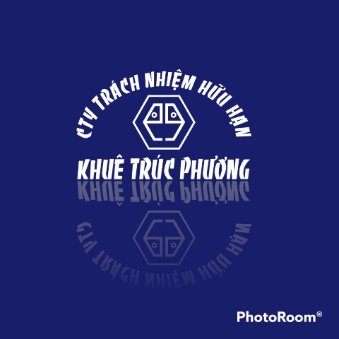 Khuê Trúc Phương Công ty TNHH