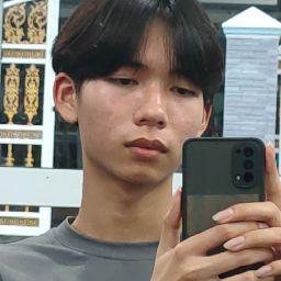 An Nguyễn