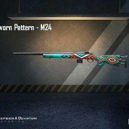 201 - Tahera kausar Ansari