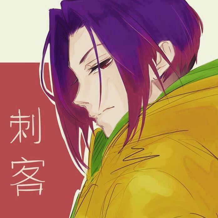 Ling1337