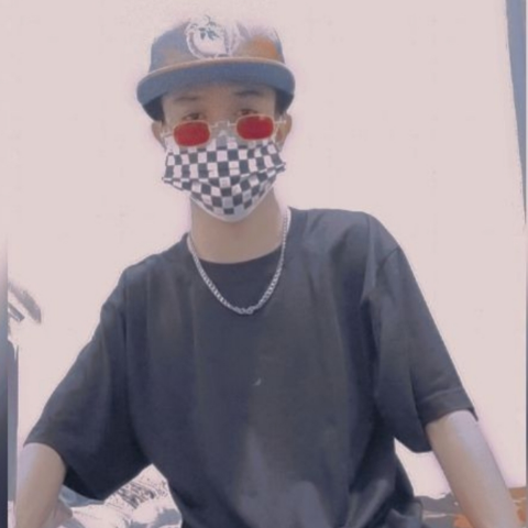 Jr official