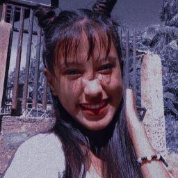 Mhary France Lipardo