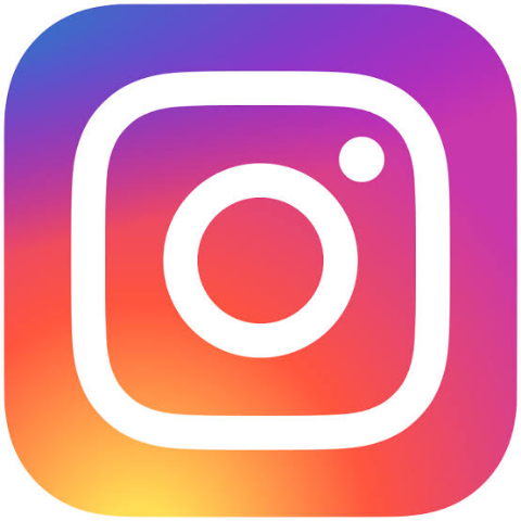 Instagram Official