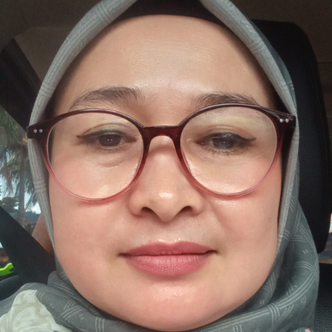 Ipah Saripahhh