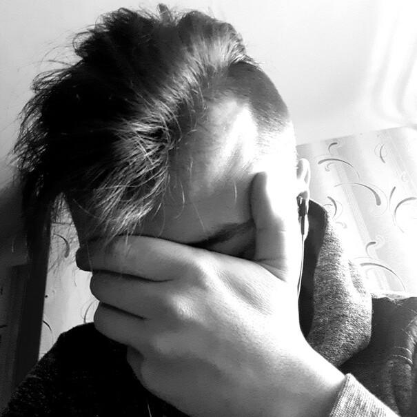 Баха Бгровый