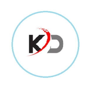 Kalyan Dhara