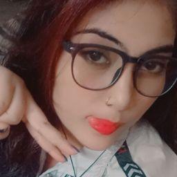 mahi