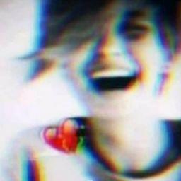 𓆩⛥﴾⃢𝐌𝐎𝐒𝐋𝐄𝐌﴿𓆪