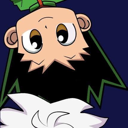 Thomas Joseph Saraza