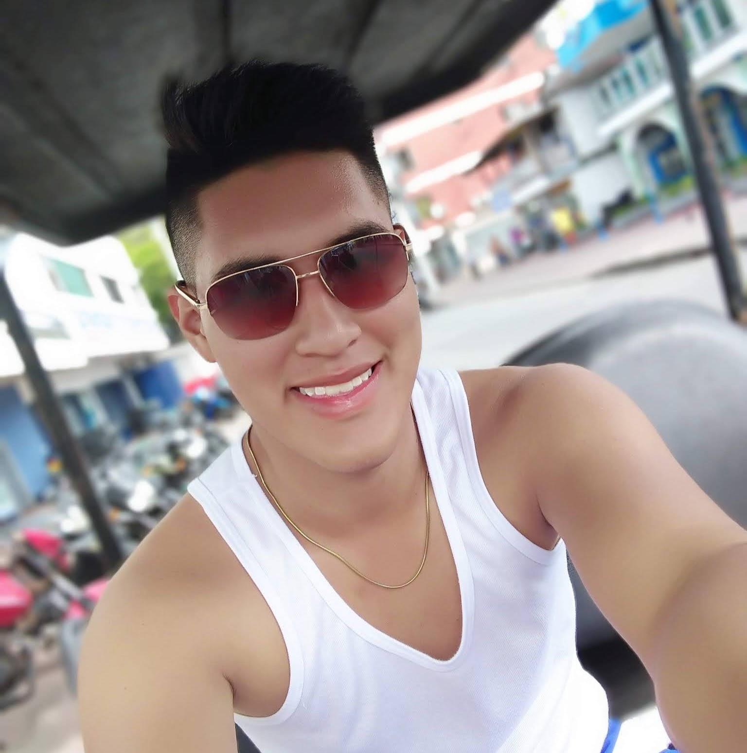 cristiandavidquirozg